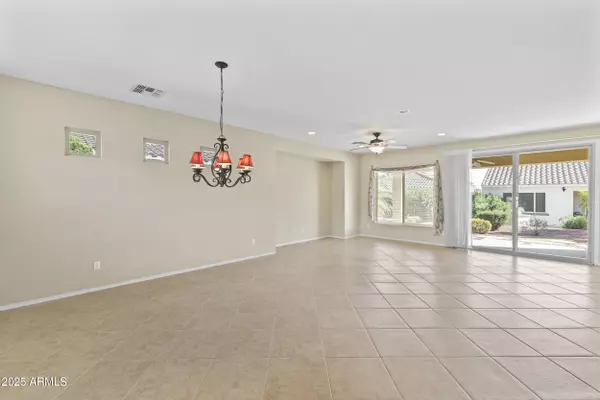 Sun City West, AZ 85375,12911 W Rincon Drive