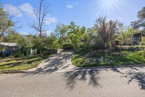 Prescott, AZ 86303,337 S PLEASANT Street