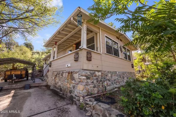 Prescott, AZ 86303,337 S PLEASANT Street