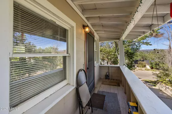 Prescott, AZ 86303,337 S PLEASANT Street