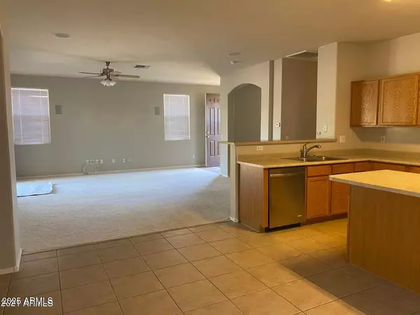 Queen Creek, AZ 85142,22624 S 208TH Street