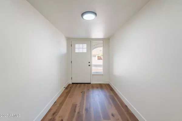 Phoenix, AZ 85044,4313 E PEARCE Road