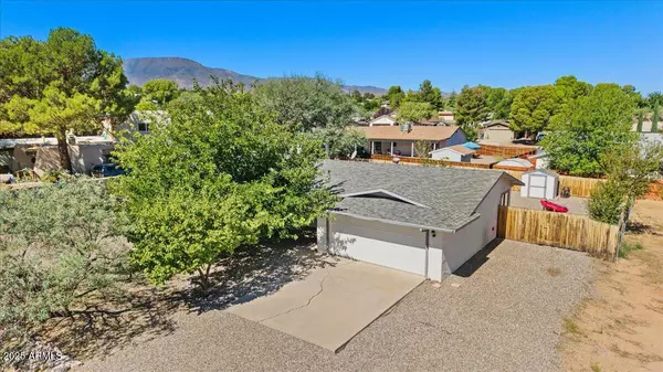 Cottonwood, AZ 86326,2234 S EASTERN Drive