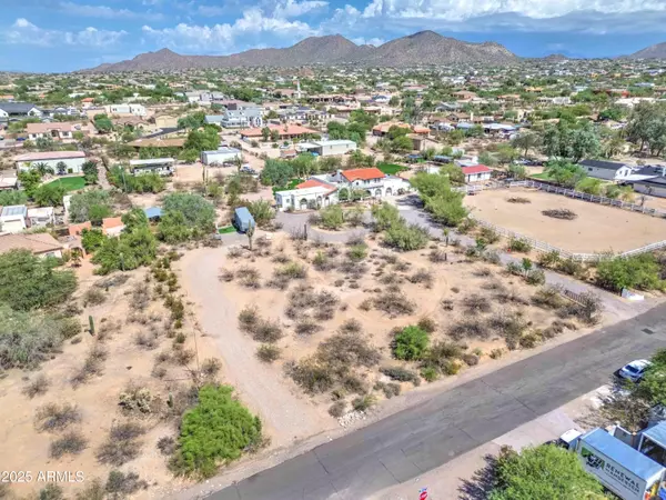 Mesa, AZ 85207,7630 E Culver (Approx) Street #0