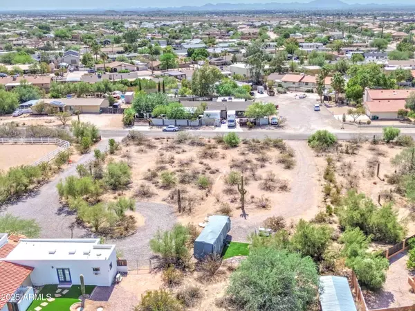 Mesa, AZ 85207,7630 E Culver (Approx) Street #0