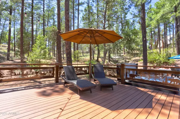 Payson, AZ 85541,292 S MORRIS MDWS --