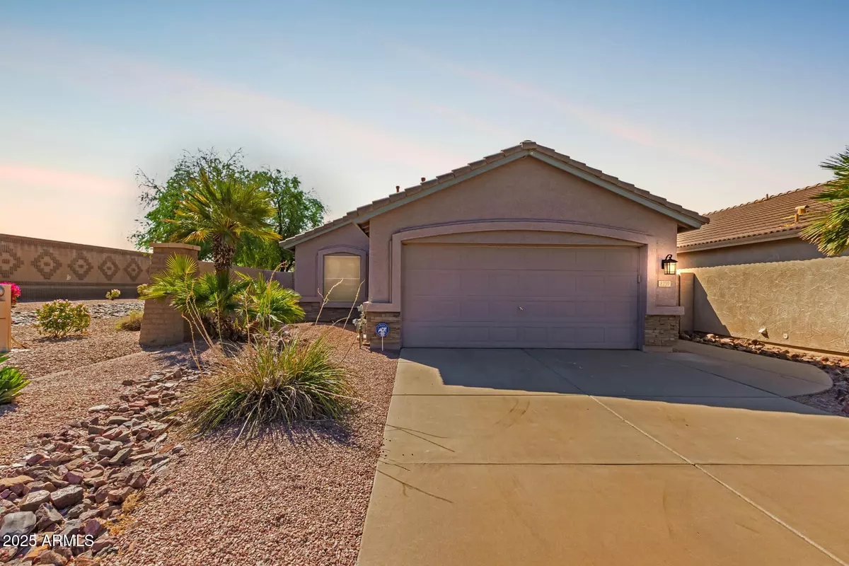 Mesa, AZ 85209,8739 E NATAL Circle