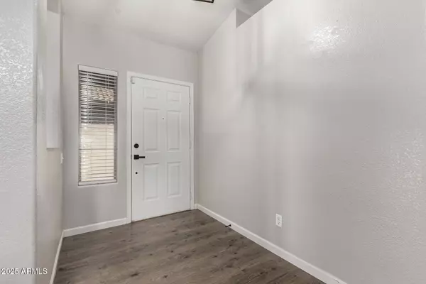 Mesa, AZ 85209,8739 E NATAL Circle
