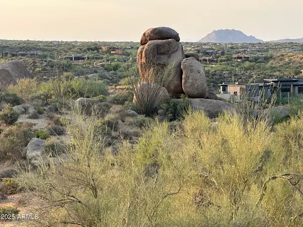 Scottsdale, AZ 85262,9264 E BRAHMA Road #12