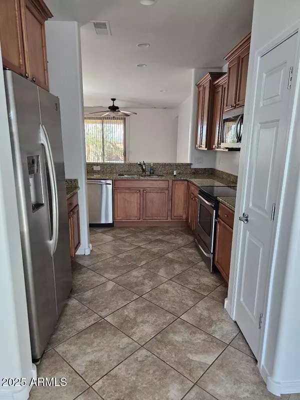 Buckeye, AZ 85396,27270 W ROSS Avenue
