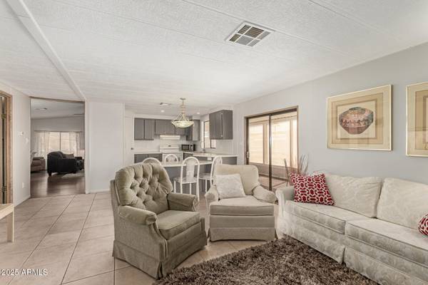 Apache Junction, AZ 85120,301 S SIGNAL BUTTE Road #706