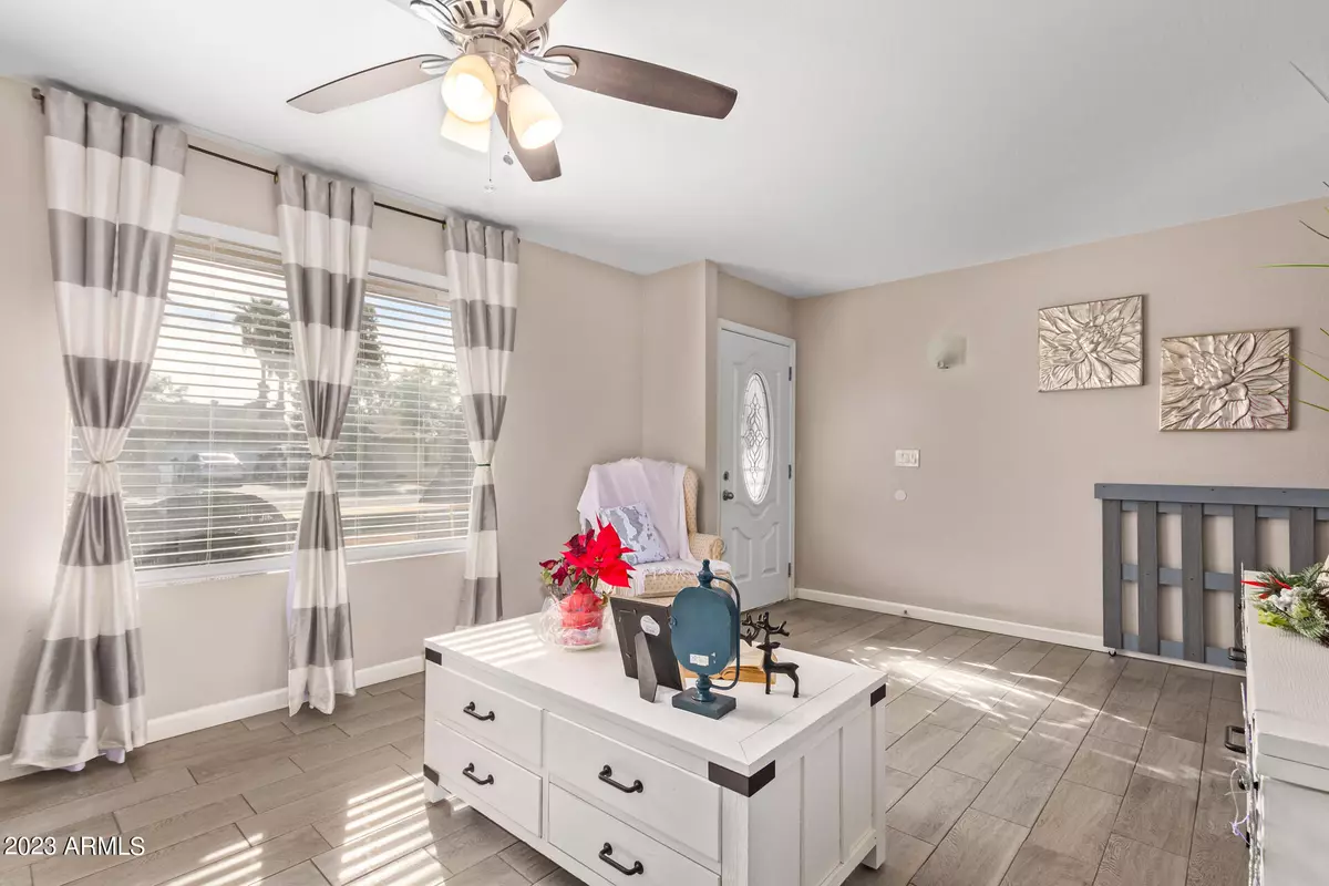 Phoenix, AZ 85051,3502 W Ironwood Drive