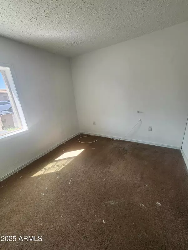 Douglas, AZ 85607,730 E 1ST Street