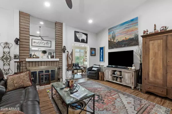 Mesa, AZ 85206,2212 LEISURE WORLD --