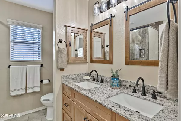 Gilbert, AZ 85297,4374 S Mariposa Drive