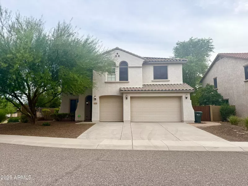 5535 W TOMBSTONE Trail, Phoenix, AZ 85083
