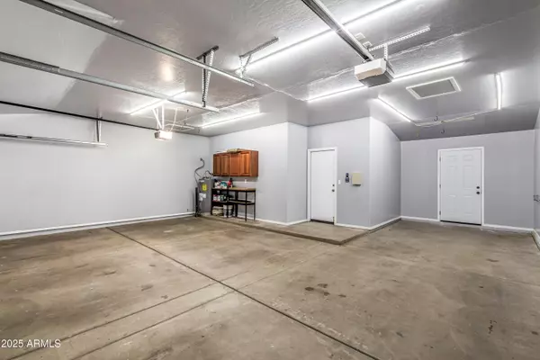 Apache Junction, AZ 85120,1445 W 7TH Avenue