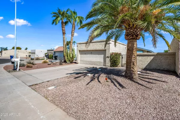 Chandler, AZ 85224,2129 N VILLAS Lane