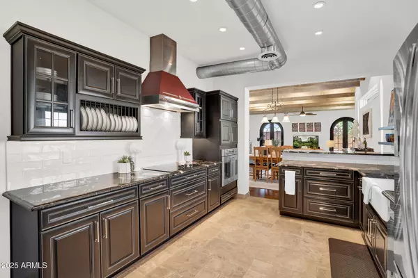 Phoenix, AZ 85016,6830 N 17TH Place