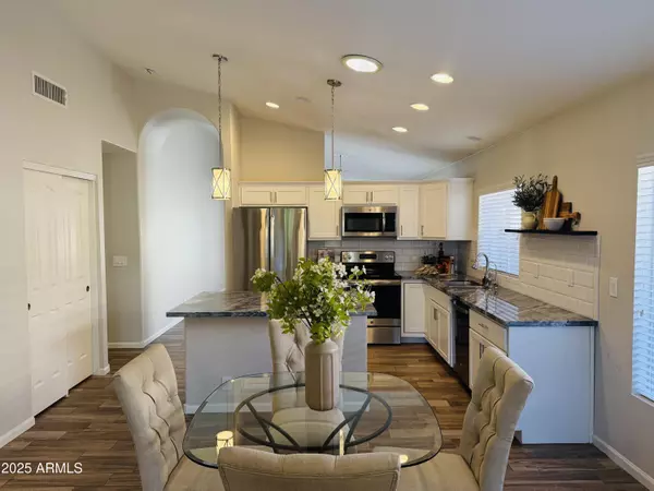 Glendale, AZ 85308,20283 N 51ST Drive