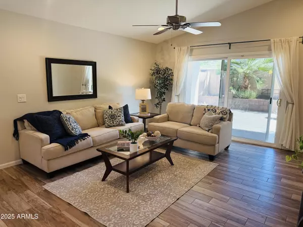 Glendale, AZ 85308,20283 N 51ST Drive