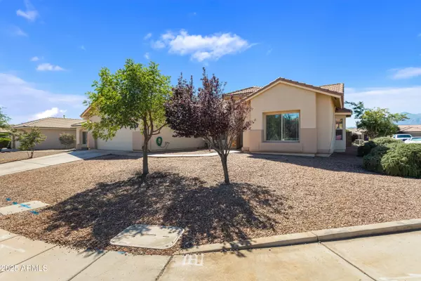 Sierra Vista, AZ 85635,3450 LITTLE HILL Lane