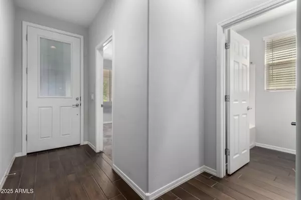 Phoenix, AZ 85037,5660 N 109TH Avenue