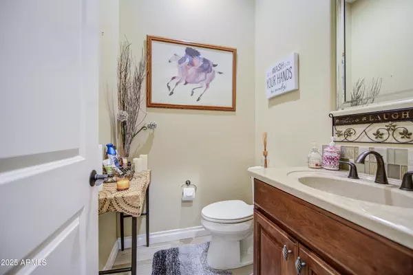 San Tan Valley, AZ 85140,1285 E CORSIA Lane