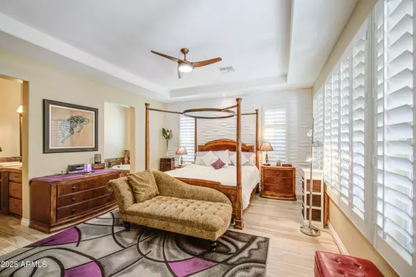 San Tan Valley, AZ 85140,1285 E CORSIA Lane