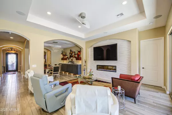 San Tan Valley, AZ 85140,1285 E CORSIA Lane