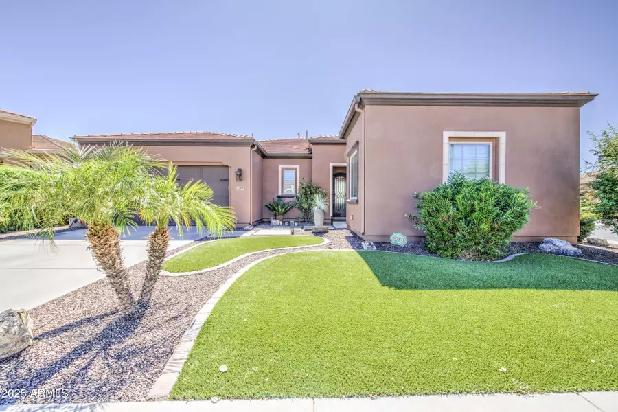 1285 E CORSIA Lane, San Tan Valley, AZ 85140