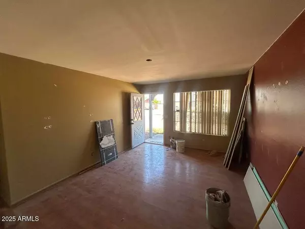 Glendale, AZ 85308,4743 W VILLA THERESA Drive