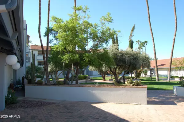 Sun City, AZ 85373,17404 N 99th Avenue #131
