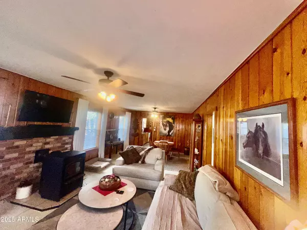Lakeside, AZ 85929,1059 W PIMA Lane