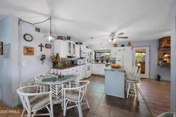 Phoenix, AZ 85040,5657 S 46TH Street