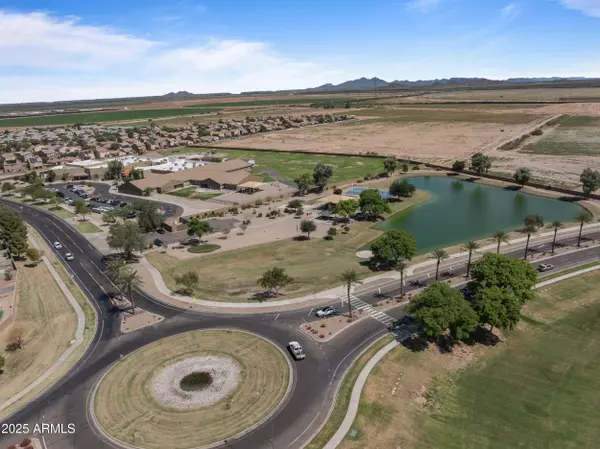 Maricopa, AZ 85138,36034 W MADRID Avenue
