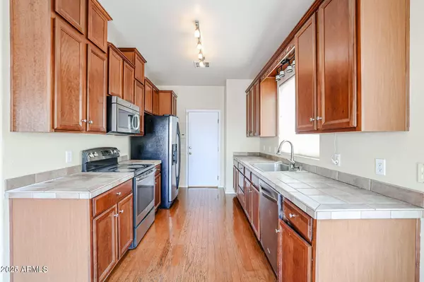 Phoenix, AZ 85086,34920 N 31ST Avenue