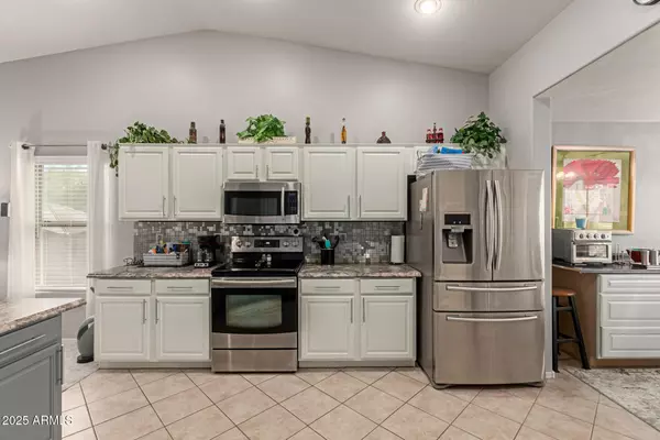 Chandler, AZ 85286,3947 S SOHO Lane