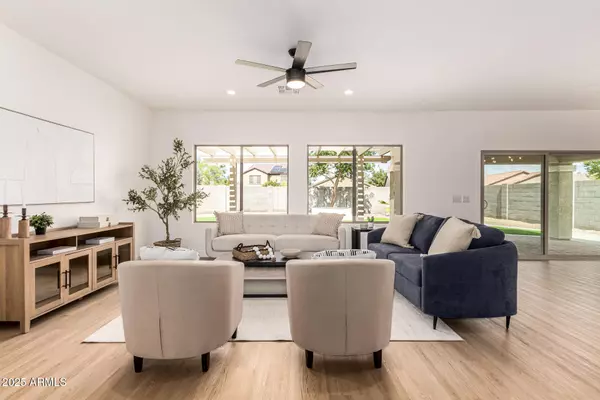 San Tan Valley, AZ 85140,4138 E AUSTIN Lane