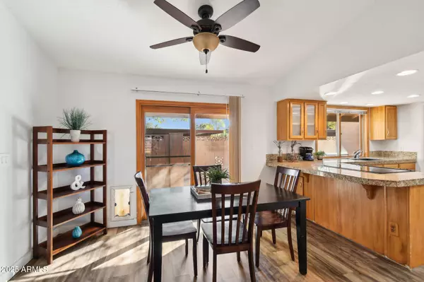 Glendale, AZ 85308,4530 W Continental Drive
