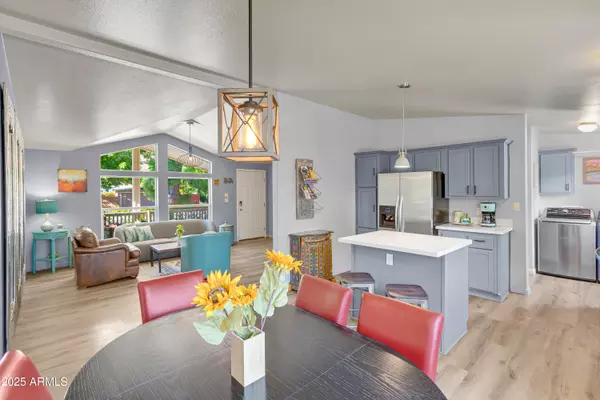 Sedona, AZ 86336,2625 Hooper Drive