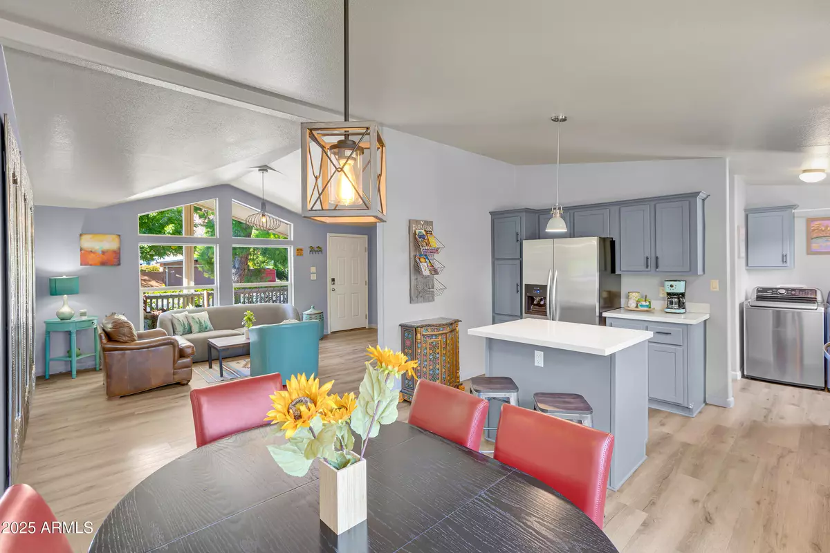 Sedona, AZ 86336,2625 Hooper Drive