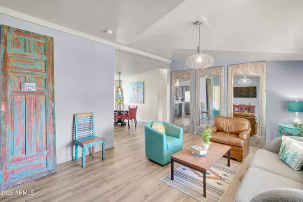 Sedona, AZ 86336,2625 Hooper Drive