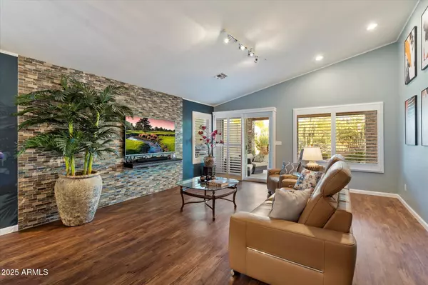Scottsdale, AZ 85255,10367 E MORNING STAR Drive