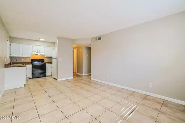 Mesa, AZ 85210,719 W 1ST Avenue #101