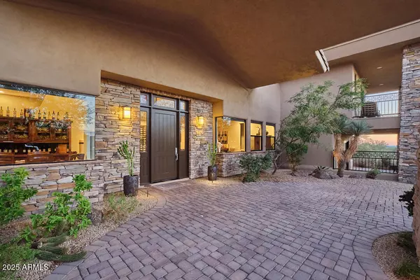 Scottsdale, AZ 85262,36389 N 105TH Place