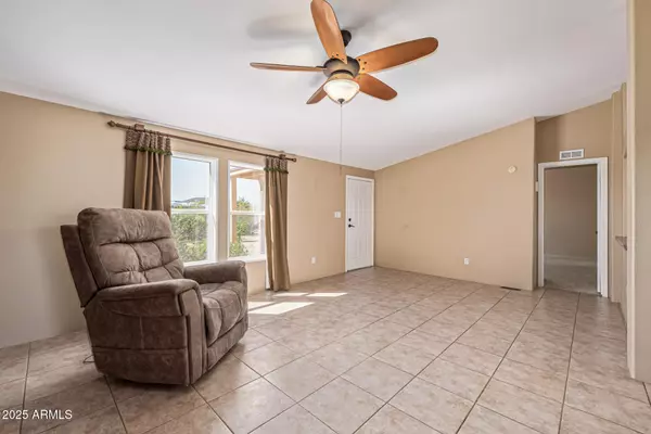 Phoenix, AZ 85086,38303 N 15TH Avenue
