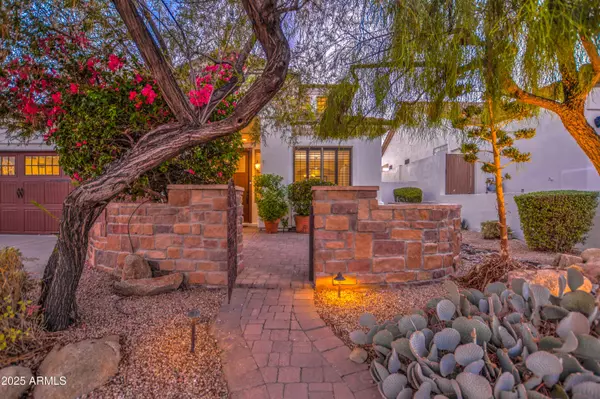 Phoenix, AZ 85045,15426 S 4TH Avenue