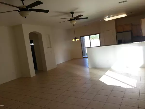 San Tan Valley, AZ 85143,36169 N MIRANDESA Drive