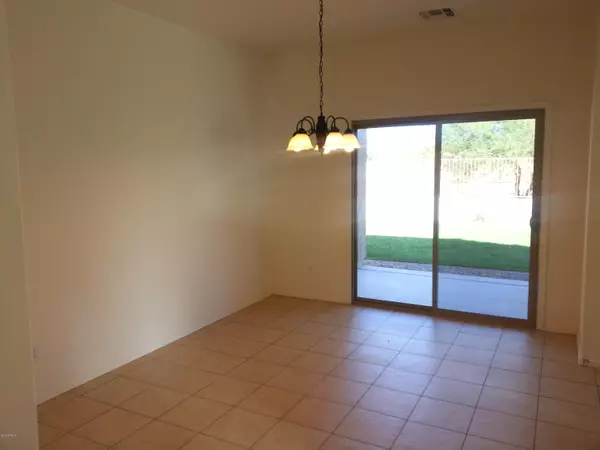 San Tan Valley, AZ 85143,36169 N MIRANDESA Drive